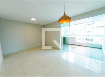 Apartamento · 86m² · 3 Quartos · 2 Vagas · Apartamento para Aluguel - Buritis, 3 Quartos, 86 m² - Belo Horizonte