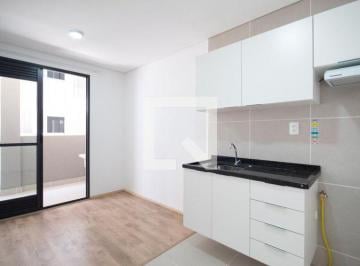 Apartamento · 32m² · 1 Quarto · 1 Vaga · Apartamento para Aluguel - Centro, 1 Quarto, 32 m² - Osasco