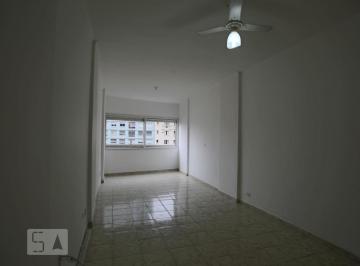 Apartamento · 38m² · 1 Quarto · Apartamento para Aluguel - Centro, 1 Quarto, 38 m² - São Paulo