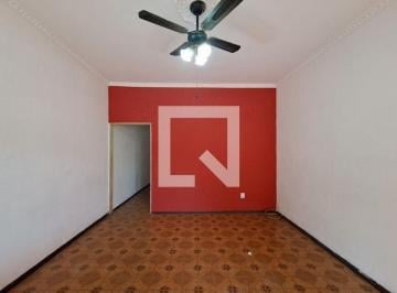 Apartamento · 90m² · 3 Quartos · 1 Vaga · Apartamento para Aluguel - Pilares, 3 Quartos, 90 m² - Rio de Janeiro