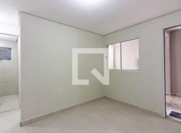 Apartamento · 38m² · 2 Quartos · Apartamento para Aluguel - Padroeira, 2 Quartos,  38 m² - Osasco