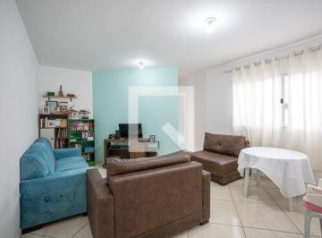 Apartamento · 100m² · 2 Quartos · 1 Vaga · Apartamento para Aluguel - Vila Sul Americanan, 2 Quartos, 100 m² - Carapicuíba