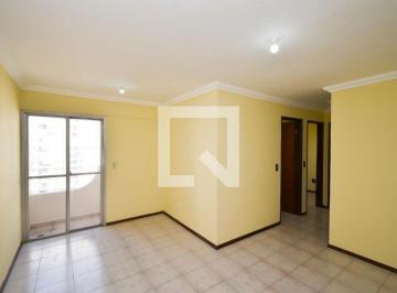 Apartamento · 56m² · 3 Quartos · 1 Vaga · Apartamento para Aluguel - Tucuruvi, 3 Quartos, 56 m² - São Paulo