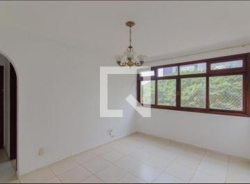 Apartamento · 78m² · 2 Quartos · 1 Vaga · Apartamento para Aluguel - Liberdade, 2 Quartos,  78 m² - São Paulo