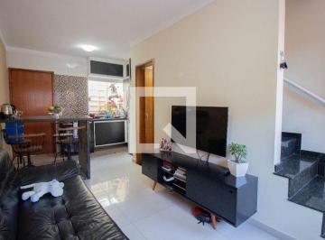Casa · 58m² · 2 Quartos · 1 Vaga · Casa para Aluguel - Cidade Lider, 2 Quartos,  58 m² - São Paulo