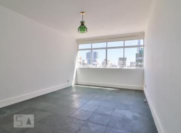 Apartamento · 30m² · 1 Quarto · Apartamento para Aluguel - Jardim Paulista, 1 Quarto, 30 m² - São Paulo