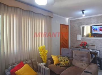 3f26bbfedb0d94e0064128c60e92e0ac.jpg · Apartamento de 42m² com 2 quartos