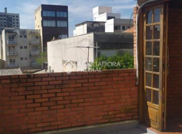 391719_iZ7eR_39171968ed3bb1031f7.jpg · Apartamento Garden amplo de 3 dormitórios e 2 terraços no Menino Deus