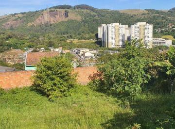 389893_iCfl0Dim9E023al41V_3898936369649c4f1da.jpg · Terreno no bairro Jardim Carvalho