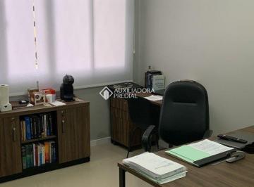 391512_i2n9Pv3xRU393I7_391512636eb1d55c92c.jpg · Sala Comercial á venda Centro Histórico- Porto Alegre