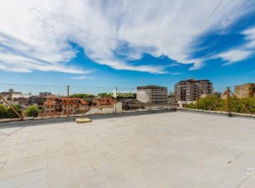 391420_i662Q0H76Dw9f_391420637b79836815c.jpg · APARTAMENTO DE FRENTE 1 QUARTO COM HOME OFFICE E TERRAÇO!!!