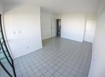 2022/11/0ddad3e3d33d402ddd265b5c070ab940.jpg · APARTAMENTO - PINA