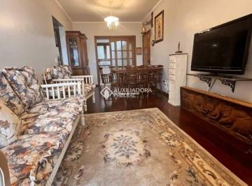 391228_iHb83OZ435573tW_391228636bf82067371.jpg · Apartamento no bairro Centro