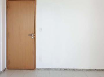 Foto 01 · Apartamento, Encruzilhada, Recife, PE