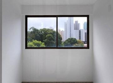 Foto 01 · Apartamento, Casa Amarela, Recife, PE