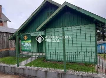 391084_iQ0Pj57q410tV316D83Q_391084636a8f4c0c6e6.jpg · Casa para aluguel - no Centro