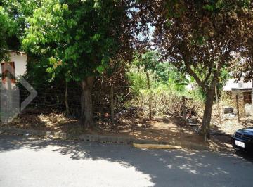 204121_iqrHd_20412157f5301e79a09.jpg · Terreno no bairro Vila Nova