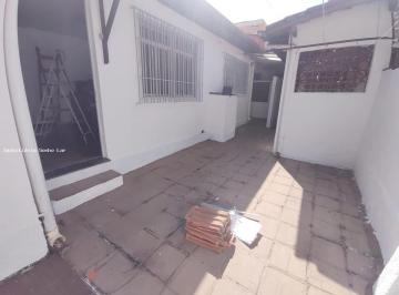 202308020927183913.jpg · Casa Térrea para Venda em São Paulo, Vila Lageado, 2 dormitórios, 1 banheiro, 2 vagas