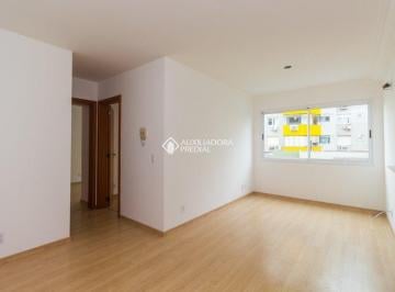 268726 São Luis 1112-507 B (2) · Apartamento para aluguel - em Santana