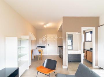 391289-CASSILDA FLORA ZAFFARI-60-1215 (4) · Apartamento com 1 Dormitório