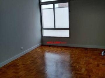 c7bc171829e8669f784354a7542fec2d86839f95 · Apartamento com 2 dormitórios à venda, 72 m² por R$ 860.000,00 - Vila Mariana - São Paulo/SP