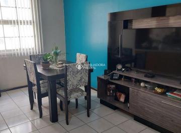389733_i47An441Vwo8F679s_389733636d444661c1c.jpg · Apartamento no bairro Centro Histórico