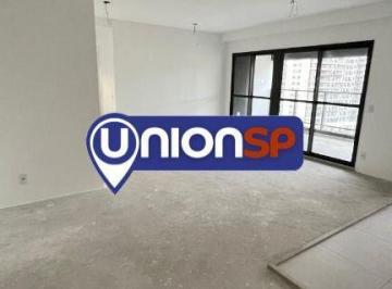 | Foto_migracao | 0 · Apartamento com 2 dormitórios à venda, 85 m² por R$ 1.490.000,00 - Brooklin - São Paulo/SP