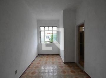 Apartamento · 40m² · 1 Quarto · Apartamento à Venda - Penha, 1 Quarto,  40 m² - Rio de Janeiro