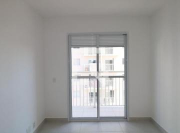 Apartamento · 40m² · 2 Quartos · Apartamento à Venda - Bom Retiro, 2 Quartos,  40 m² - São Paulo