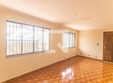 Casa · 145m² · 2 Quartos · 3 Vagas · Casa à Venda - Assunção, 2 Quartos, 145 m² - São Bernardo do Campo