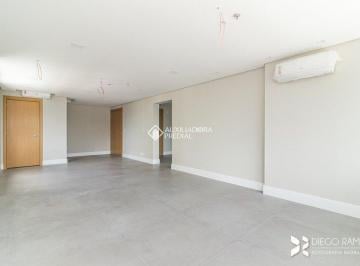 391840_i0e1QoZ9pq_391840638df552713c2.jpg · Ótimo conjunto comercial para alugar no Medplex Eixo Norte Saúde!