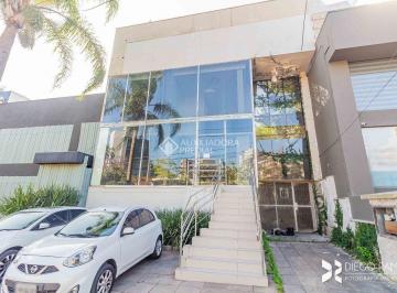 391016_iXUf7Ep14g2h179Mt1H6D_3910166911d0b95cfaf.jpg · Casa comercial com perfil de loja, com 320m²