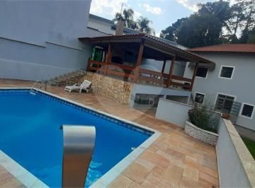 Área de Serviço · Casa térrea com 4 quartos à venda em Tucuruvi - SP