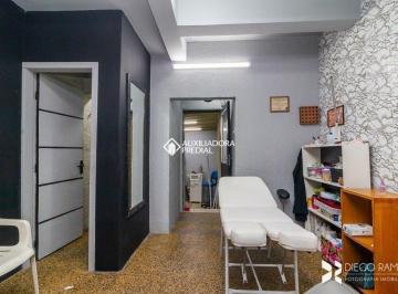 391772_iujs772A5E5eb257078_39177263753044df887.jpg · LOJA COM 3 DIVISÕES INTERNAS PRÓXIMO AO GASÔMETRO