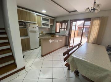 391378_ivi69A0_391378636d631416159.jpg · VENHA MORAR NA ZONA SUL COM TRANQUILIDADE E NATUREZA A VOLTA