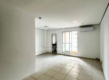 Sala · Sala comercial (sala - edificio coml.) , portaria 24 horas, elevador, em condomínio fechado