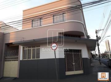Fachada Unidade · Casa (sobradinho - superior) 3 dormitórios, cozinha planejada