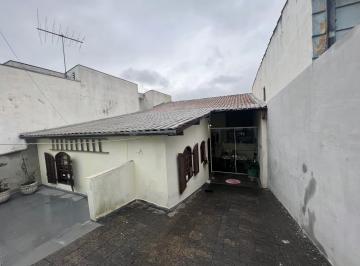 Casa de 3 quartos, São Paulo · Casa térrea com quintal a venda ao lado da USP