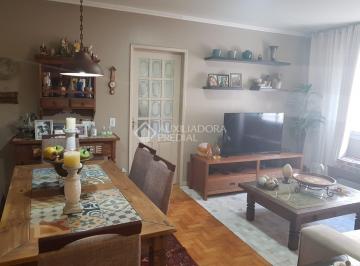 298304_i3tMG6521448873_2983045d375b9558ef7.jpg · Apartamento de 3 quartos no bairro Santana.