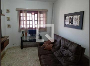 Casa · 950m² · 10 Quartos · 7 Vagas · Casa à Venda - Jardim Vera Cruz, 10 Quartos, 950 m² - Contagem