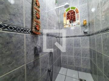 Casa de 3 quartos Venda R$ 550.000 · Casa à Venda - Fonte Grande, 3 Quartos,  82 m² - Contagem