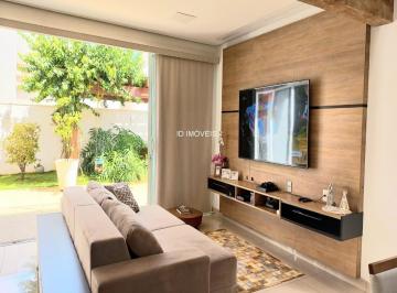 Foto 33 · Casa, Ibiti Royal Park, Sorocaba, SP
