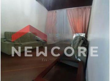Casa de 3 quartos, Mauá · Casa em Rua Riachuelo - Vila Nossa Senhora das Vitórias - Mauá/SP