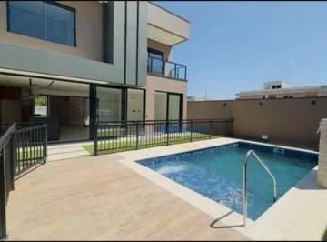 053a2c71ecf972734099c42ac1fa727bae60c59c · Casa à venda, 346 m² por R$ 3.500.000,00 - Loteamento Vivant Urbanova - São José dos Campos/SP