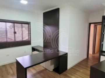 Foto 06 · Casa, Centro, Santa Bárbara D'oeste, SP
