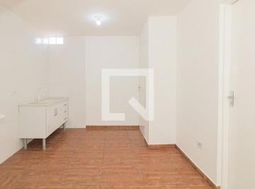 Apartamento · 50m² · 2 Quartos · Apartamento para Aluguel - Vila Sabrina , 2 Quartos, 50 m² - São Paulo