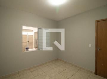 Casa · 30m² · 1 Quarto · Casa para Aluguel - Jardim Brasil , 1 Quarto, 30 m² - São Paulo