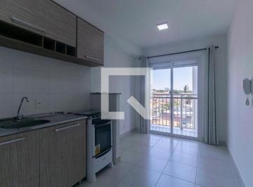 Apartamento · 30m² · 1 Quarto · Apartamento para Aluguel - Jardim Marajoara , 1 Quarto,  30 m² - São Paulo