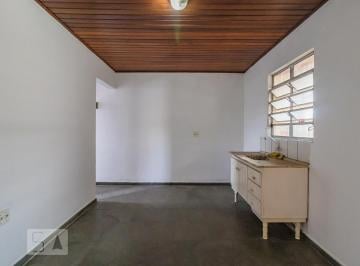 Apartamento · 28m² · 1 Quarto · Apartamento para Aluguel - Jardim Iracema, 1 Quarto,  28 m² - Barueri
