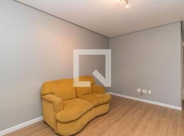 Apartamento · 55m² · 1 Quarto · 1 Vaga · Apartamento para Aluguel - Higienópolis, 1 Quarto, 55 m² - Porto Alegre